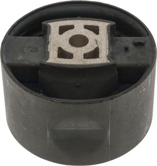 FEBI Bilstein 100687 - Support moteur droxauto.com