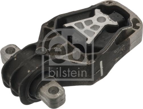 FEBI Bilstein 100054 - Support moteur droxauto.com