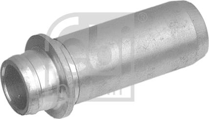 FEBI Bilstein 10007 - Guide de soupape droxauto.com