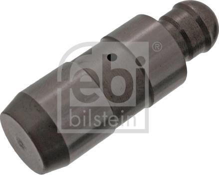 FEBI Bilstein 100193 - Poussoir de soupape droxauto.com