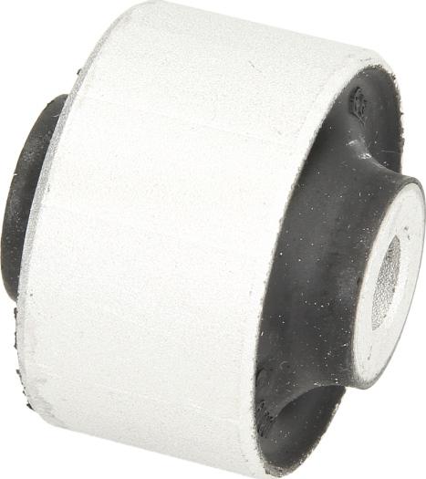 FEBI Bilstein 10019 - Suspension, bras de liaison droxauto.com