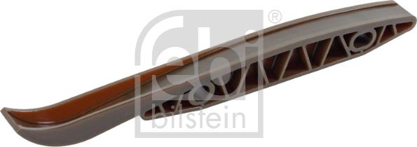 FEBI Bilstein 100144 - Coulisse, chaîne de distribution droxauto.com