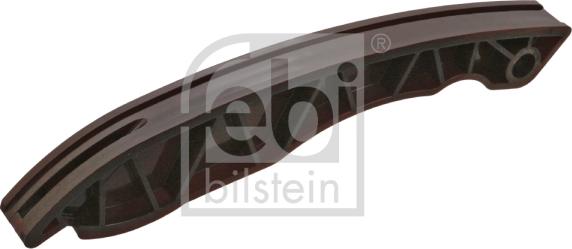 FEBI Bilstein 100143 - Coulisse, chaîne de distribution droxauto.com