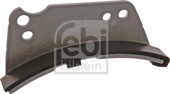 FEBI Bilstein 100142 - Coulisse, chaîne de distribution droxauto.com