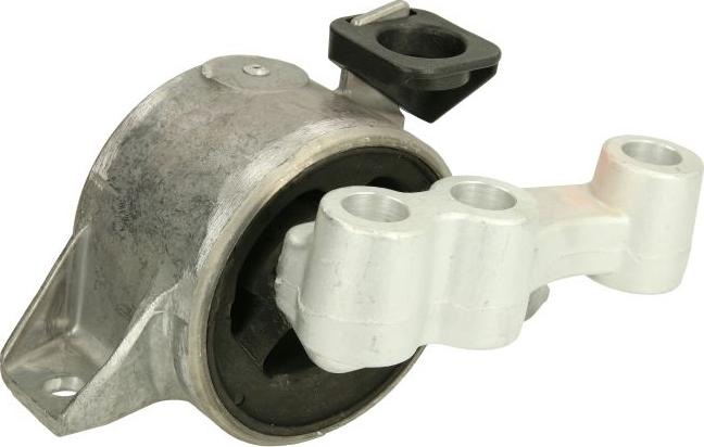 FEBI Bilstein 100157 - Support moteur droxauto.com