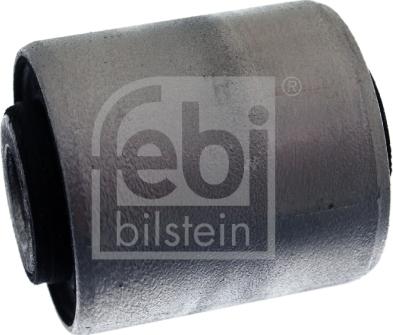FEBI Bilstein 10018 - Suspension, bras de liaison droxauto.com