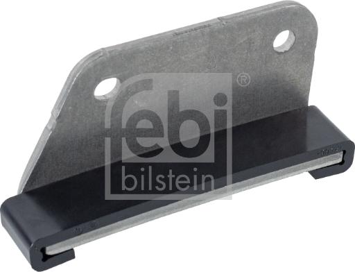 FEBI Bilstein 100139 - Coulisse, chaîne de distribution droxauto.com