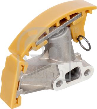 FEBI Bilstein 100136 - Tendeur, chaîne de distribution droxauto.com