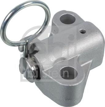 FEBI Bilstein 100138 - Tendeur, chaîne de distribution droxauto.com