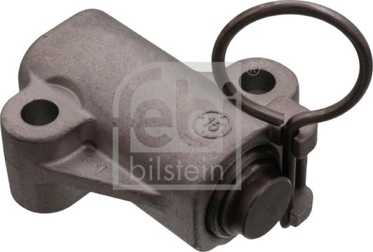 FEBI Bilstein 100137 - Tendeur, chaîne de distribution droxauto.com