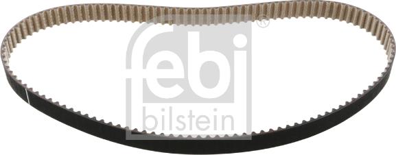 FEBI Bilstein 100170 - Courroie de distribution droxauto.com