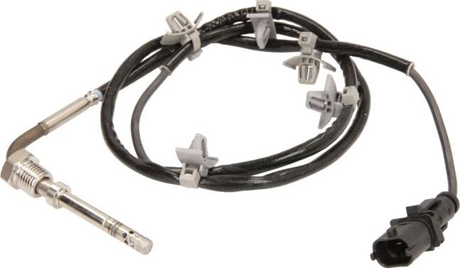 FEBI Bilstein 100840 - Capteur, température des gaz droxauto.com