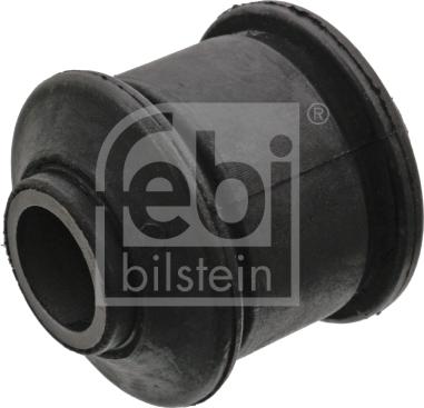 FEBI Bilstein 100859 - Suspension, bras de liaison droxauto.com