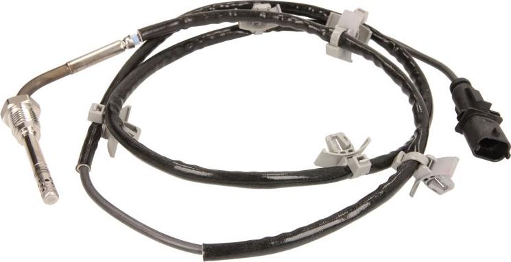 FEBI Bilstein 100836 - Capteur, température des gaz droxauto.com