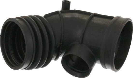 FEBI Bilstein 100394 - Tuyau d'aspiration, alimentation d'air droxauto.com