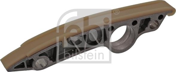 FEBI Bilstein 100392 - Coulisse, chaîne de distribution droxauto.com