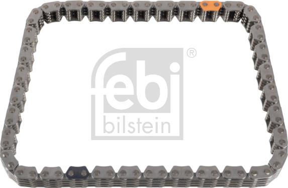 FEBI Bilstein 100314 - Chaîne de distribution droxauto.com