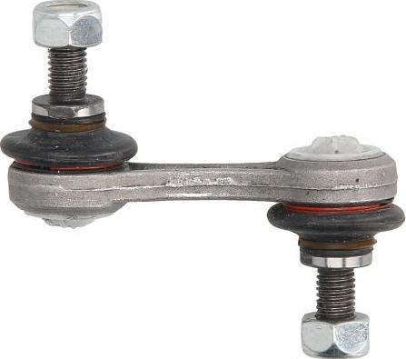 FEBI Bilstein 10038 - Entretoise / tige, stabilisateur droxauto.com