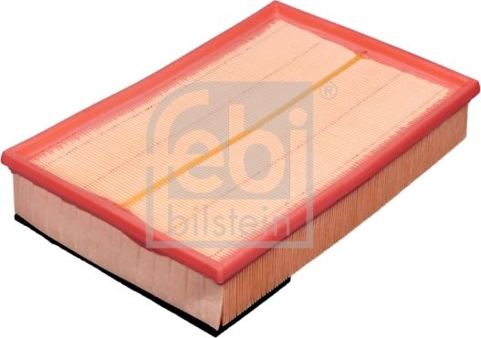 FEBI Bilstein 100373 - Filtre à air droxauto.com