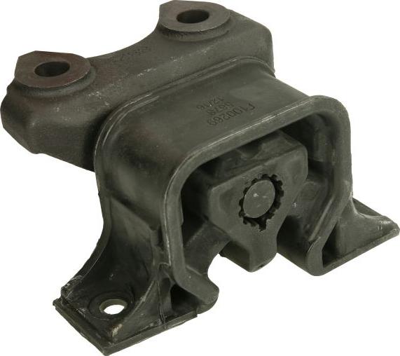 FEBI Bilstein 100269 - Support moteur droxauto.com