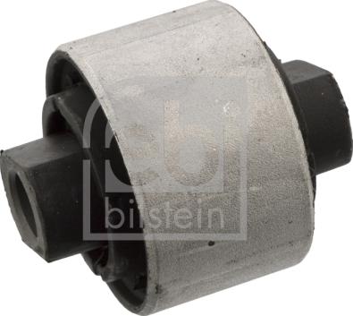 FEBI Bilstein 10020 - Suspension, bras de liaison droxauto.com