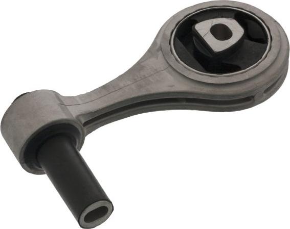 FEBI Bilstein 100220 - Support moteur droxauto.com