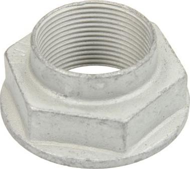 FEBI Bilstein 100753 - Écrou, bout d'essieu droxauto.com