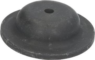 FEBI Bilstein 100784 - Coupelle de suspension droxauto.com