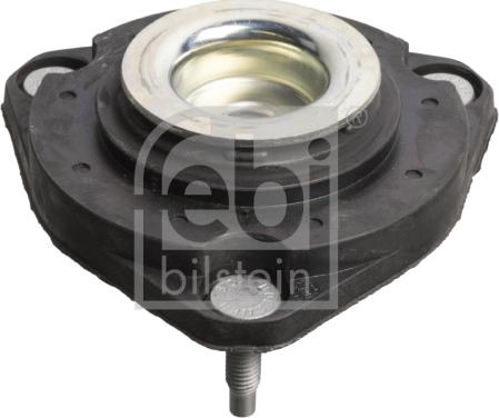 FEBI Bilstein 100785 - Coupelle de suspension droxauto.com