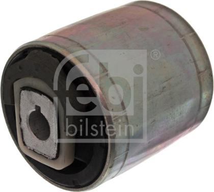 FEBI Bilstein 10073 - Suspension, bras de liaison droxauto.com