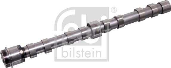 FEBI Bilstein 101995 - Arbre à came droxauto.com