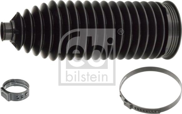 FEBI Bilstein 101948 - Jeu de joints-soufflets, direction droxauto.com