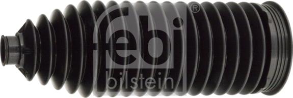 FEBI Bilstein 101947 - Joint-soufflet, direction droxauto.com