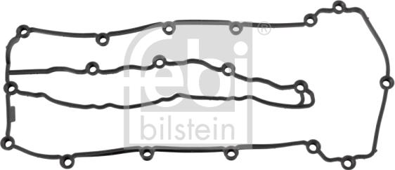 FEBI Bilstein 101959 - Joint de cache culbuteurs droxauto.com