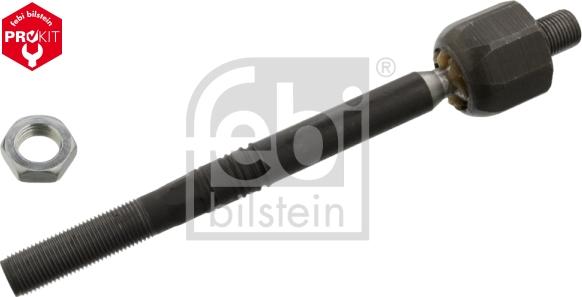 FEBI Bilstein 101903 - Rotule de direction intérieure, barre de connexion droxauto.com