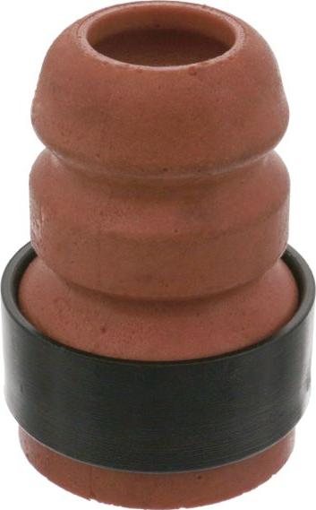 FEBI Bilstein 101936 - Butée élastique, suspension droxauto.com