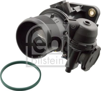 FEBI Bilstein 101468 - Corps papillon droxauto.com