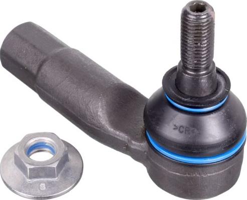 FEBI Bilstein 101409 - Rotule de barre de connexion droxauto.com