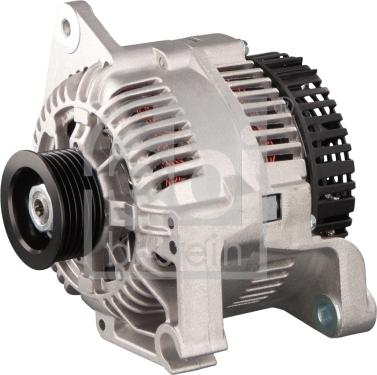FEBI Bilstein 101540 - Alternateur droxauto.com