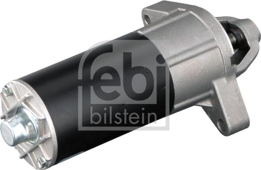 FEBI Bilstein 101588 - Démarreur droxauto.com