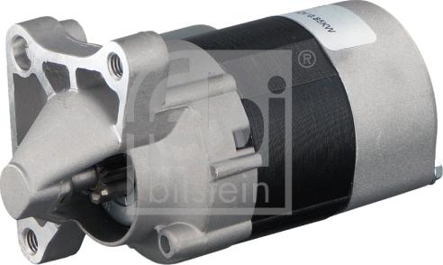 FEBI Bilstein 101578 - Démarreur droxauto.com