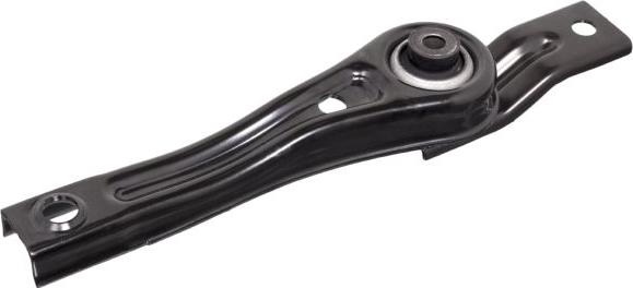 FEBI Bilstein 101699 - Support moteur droxauto.com