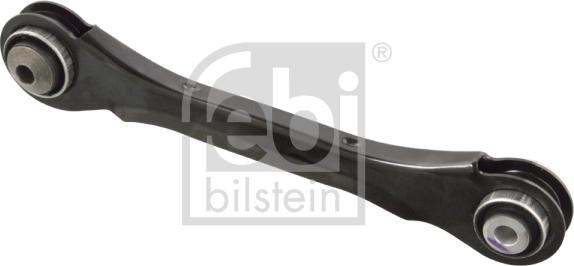 FEBI Bilstein 101697 - Bras de liaison, suspension de roue droxauto.com