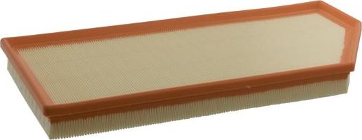 FEBI Bilstein 101646 - Filtre à air droxauto.com