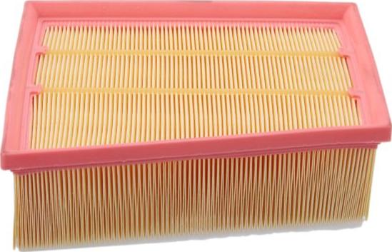 FEBI Bilstein 101666 - Filtre à air droxauto.com