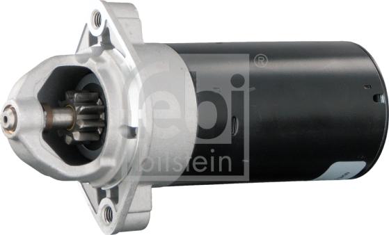 FEBI Bilstein 101605 - Démarreur droxauto.com
