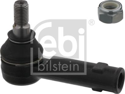 FEBI Bilstein 10163 - Rotule de barre de connexion droxauto.com