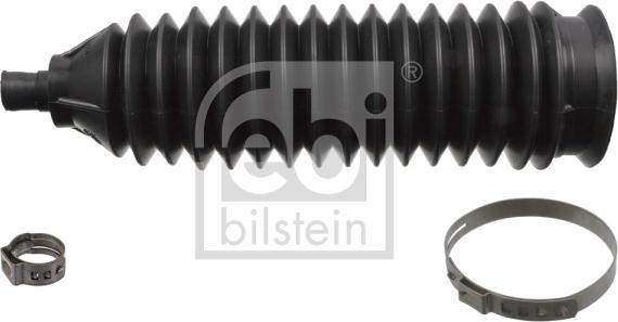 FEBI Bilstein 101678 - Jeu de joints-soufflets, direction droxauto.com