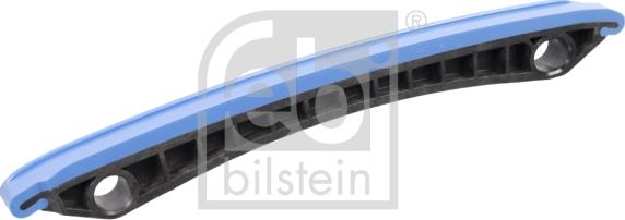 FEBI Bilstein 101099 - Coulisse, chaîne de distribution droxauto.com