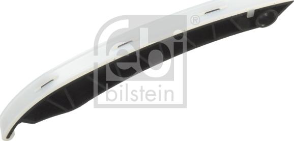 FEBI Bilstein 101098 - Coulisse, chaîne de distribution droxauto.com